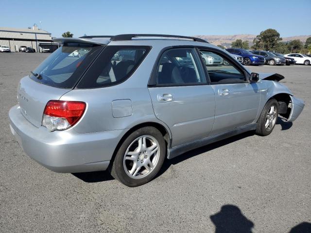 JF1GG29684H806338 | 2004 Subaru impreza wrx