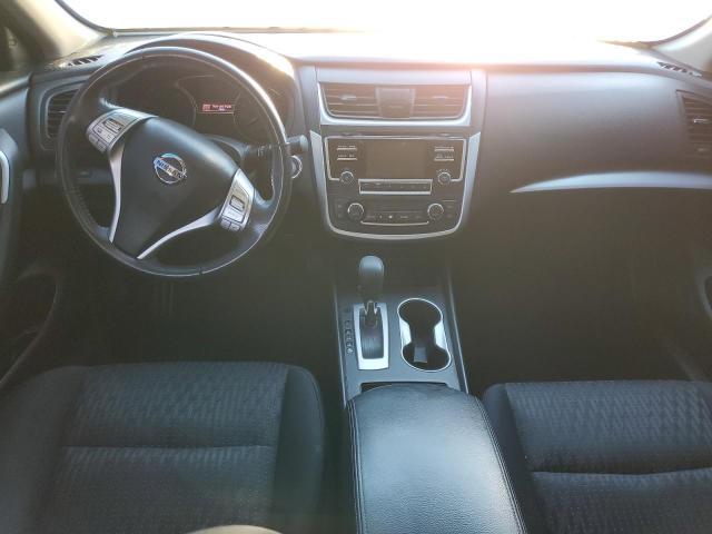 1N4AL3AP1HC153382 Nissan ALTIMA 2.5