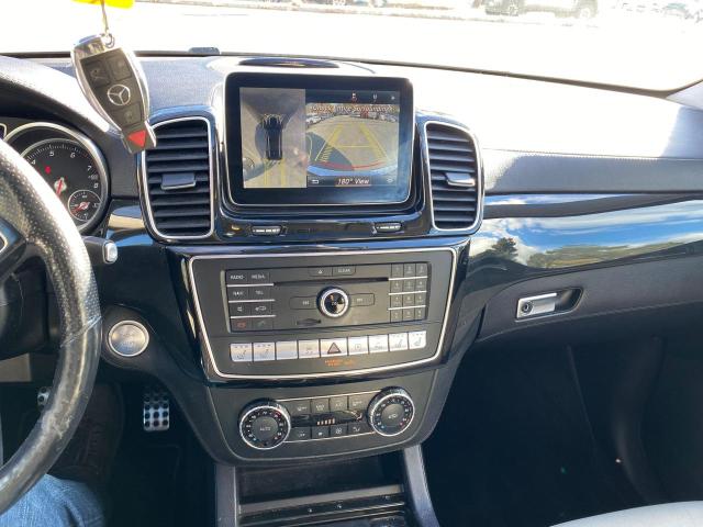 4JGDA5GB4GA637217 Mercedes-Benz Gle 400 4matic