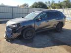 2021 TOYOTA RAV4 LE - 2T3K1RFV9MC123649