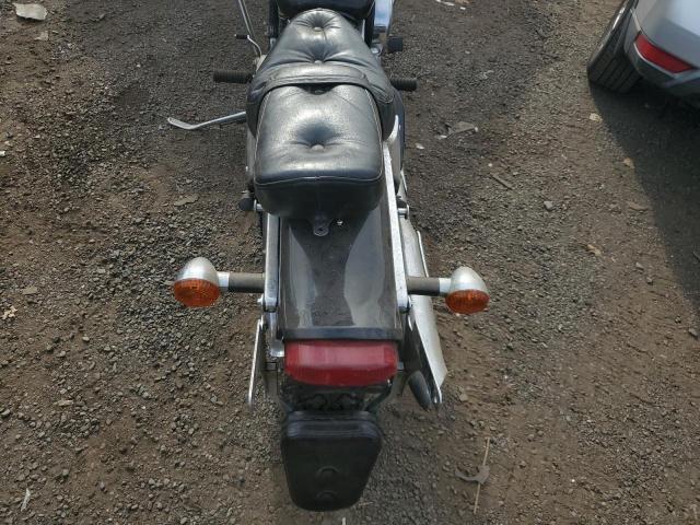 2003 KAWASAKI VN800 - JKBVNCA173B510652
