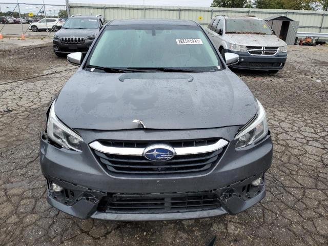 4S3BWGP61L3008170 Subaru Legacy TOU 5