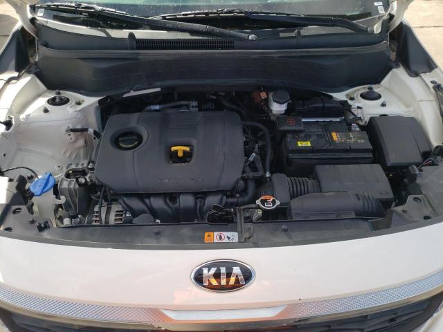 KNDEU2AA1M7205305 KIA SELTOS S