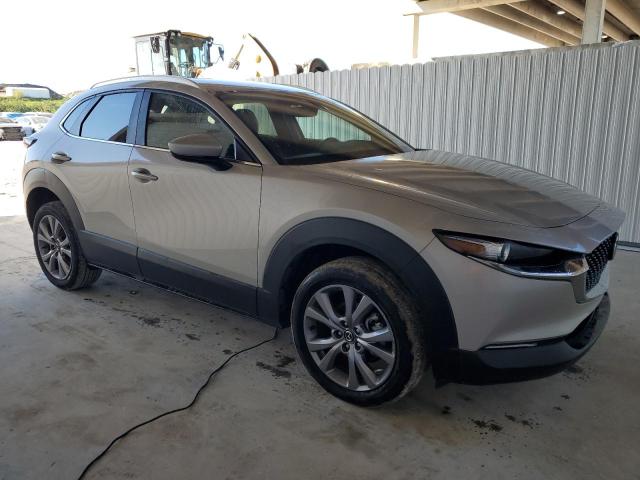 3MVDMBCM8PM531467 Mazda Cx-30 Preferred