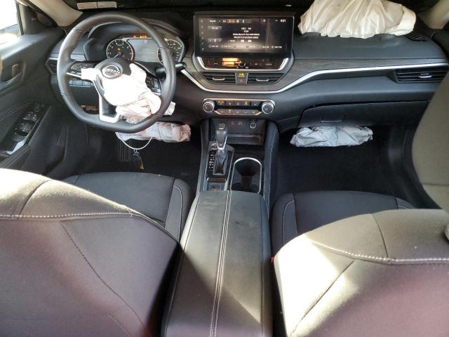 1N4BL4DV6PN320276 Nissan ALTIMA SV