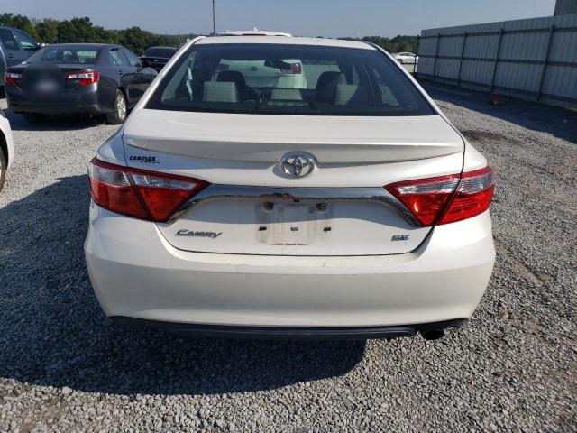 4T1BF1FKXHU280662 | 2017 TOYOTA CAMRY LE