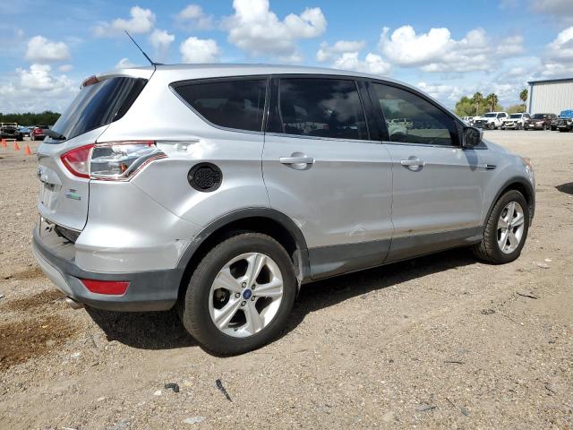 1FMCU0GX9EUC51518 Ford ESCAPE SE
