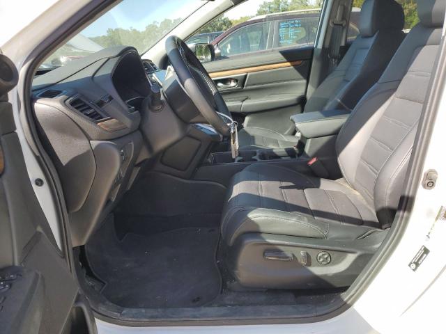 NCS104998 Honda CRV