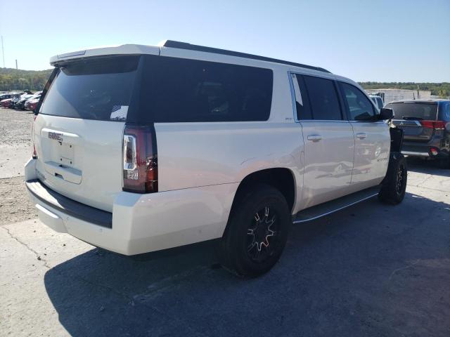 1GKS2HKC2FR510559 GMC Yukon Xl K1500 Slt