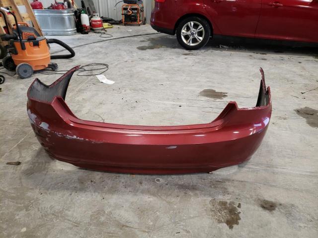 2013 Hyundai Sonata Se VIN: 5NPEC4AC1DH675703 Lot: 73326443