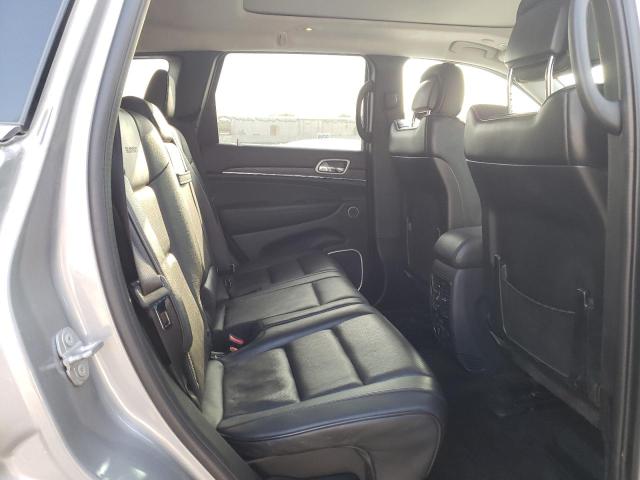 1C4RJFJT9JC256413 Jeep Grand Cherokee Summit