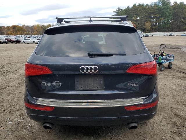 WA1LFAFP5FA031389 2015 AUDI Q5, photo no. 6