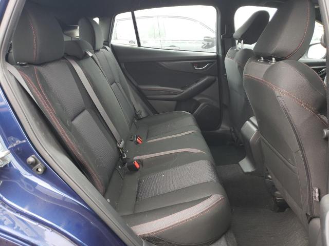 4S3GTAK64J1733323 Subaru Impreza Sport