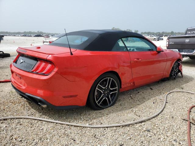 1FATP8UH1L5114559 Ford MUSTANG