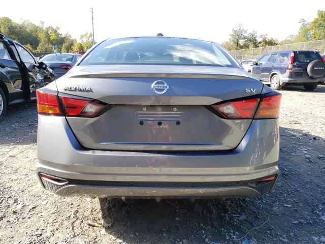 1N4BL4DV0NN316088 Nissan ALTIMA SV
