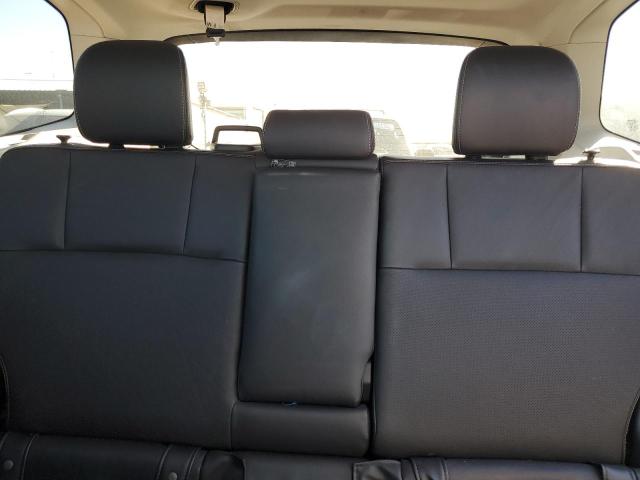 JF2SJAHC9EH545960 Subaru Forester 2.5i Limited