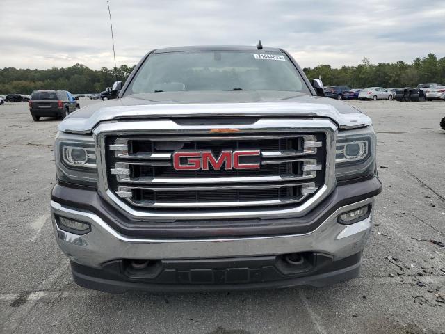 3GTU2NEC9GG271415 | 2016 GMC SIERRA K15