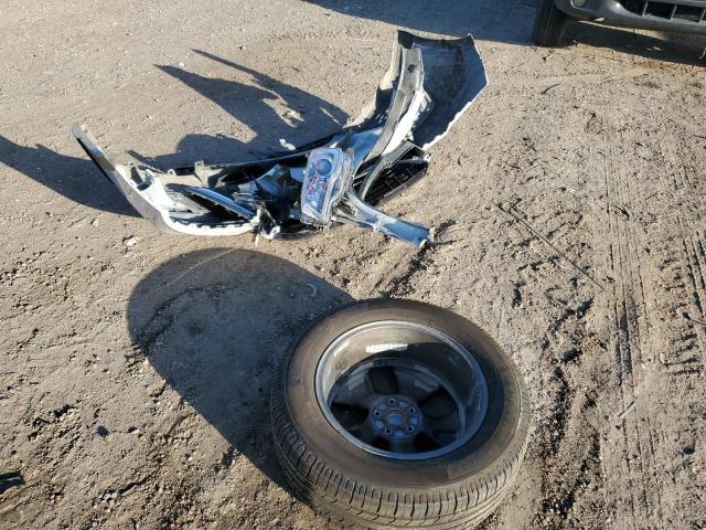 4S4WMACDXK3401507 Subaru Ascent Premium