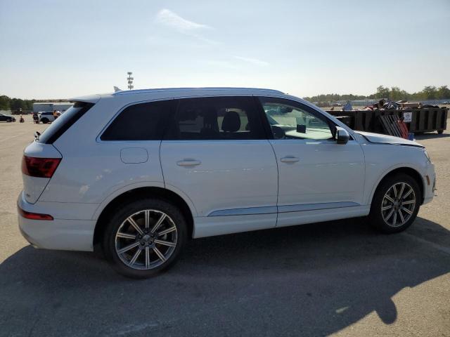 WA1LHAF7XKD044139 2019 AUDI Q7, photo no. 3