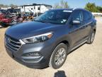 2018 HYUNDAI TUCSON SEL - KM8J3CA40JU655389