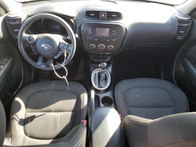 KNDJP3A52G7336472 KIA SOUL +