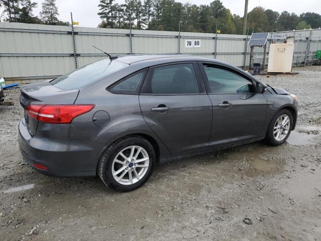 1FADP3F27GL327856 | 2016 FORD FOCUS SE