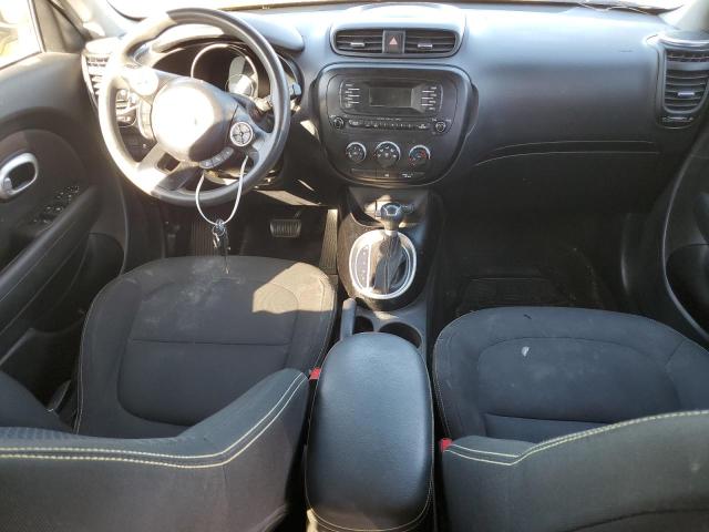KNDJP3A56F7142008 KIA SOUL +