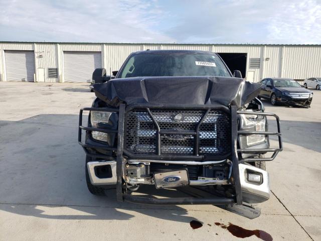 1FTEW1EF3FKE79891 | 2015 FORD F150 SUPER