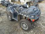 2013 POLARIS SPORTSMAN - 4XAZN5EA6DA051162