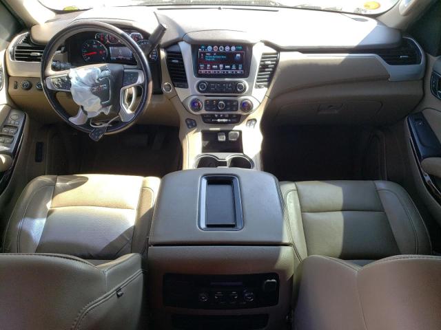 1GKS2GKC1KR314682 GMC Yukon Xl K1500 Slt