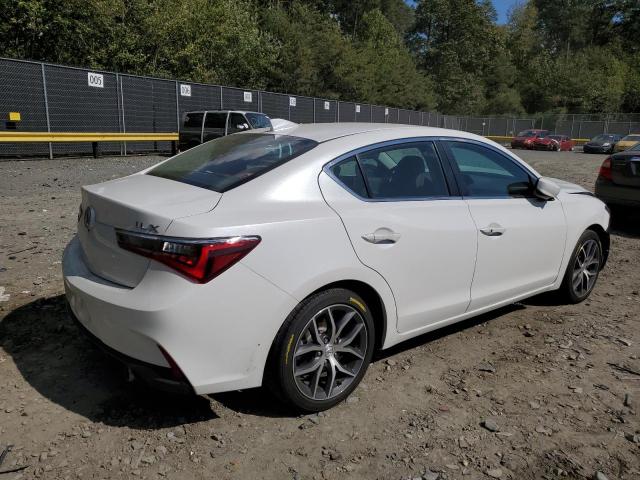 19UDE2F78MA001157 Acura ILX PREMIU 3