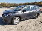 2023 SUBARU FORESTER - JF2SKAAC9PH535259