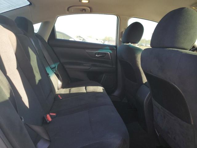 1N4AL3AP0FC487318 Nissan ALTIMA 2.5