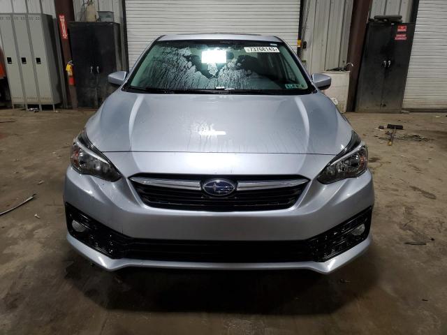 4S3GKAD60L3607290 Subaru Impreza PR 5