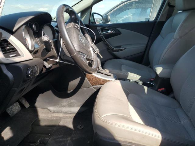1G4GB5G39GF213022 Buick Lacrosse