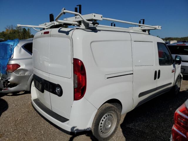 2022 RAM PROMASTER - ZFBHRFAB5N6W43611