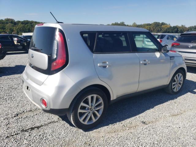 KNDJP3A52K7650924 Kia Soul + 3