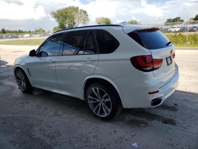 5UXKR2C51F0H39678 2015 BMW X5, photo no. 2