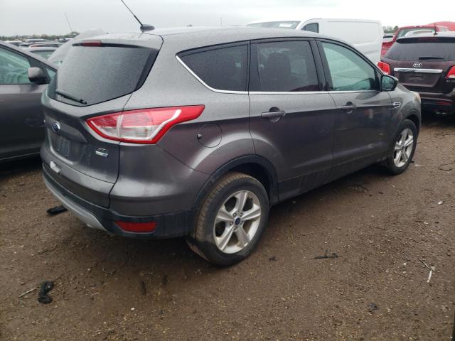 1FMCU9GX4EUC35425 Ford ESCAPE SE