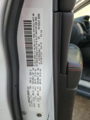 1C4PJMBS2EW236011 Jeep Cherokee Trailhawk
