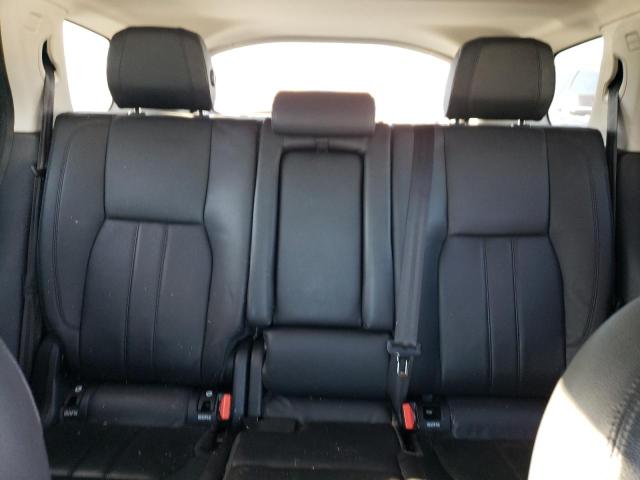 2016 LAND ROVER DISCOVERY SALCR2BG5GH604978