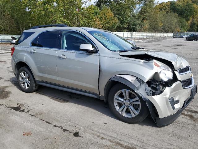 1GNALBEK3EZ102128 | 2014 CHEVROLET EQUINOX LT