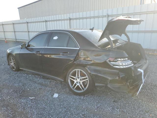 WDDHF8JB7EB022868 Mercedes-Benz E 350 4matic