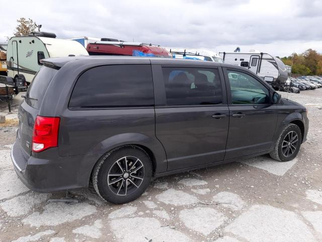 2C4RDGEG4KR553317 Dodge Caravan GRAND CARA 3