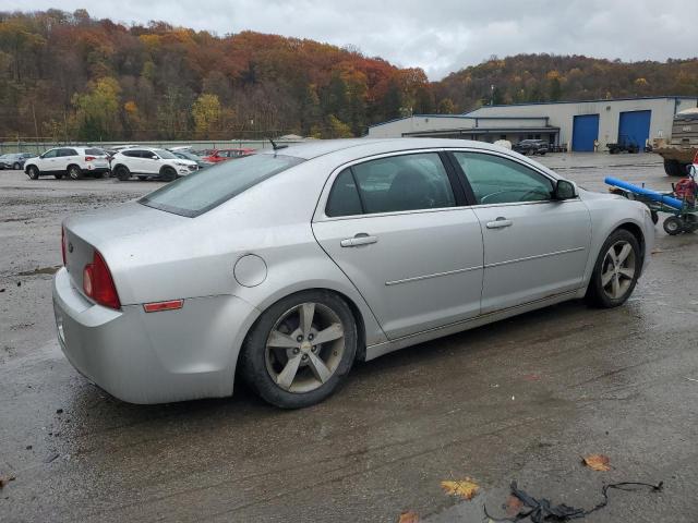 Vin: 1g1zc5e15bf364453, lot: 71922863, chevrolet malibu 1lt 20113