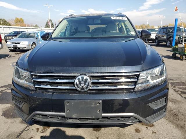 3VV0B7AX4MM097674 Volkswagen Tiguan S 5