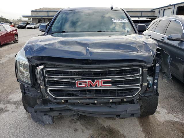 1GKS1DKC2KR178726 GMC YUKON SLT