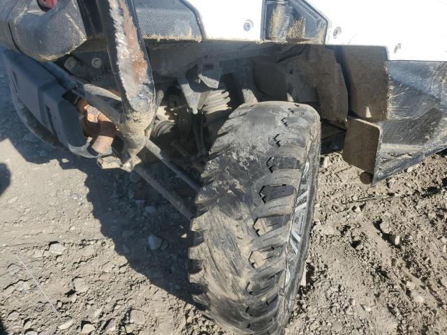 2016 HONDA PIONEER 1HFVE042XG4004679