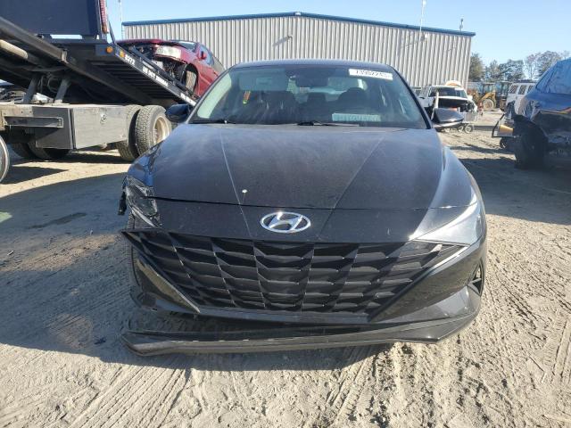 5NPLM4AG6MH002767 | 2021 HYUNDAI ELANTRA SE