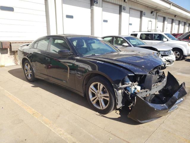 2011 Dodge Charger R/T VIN: 2B3CM5CT7BH517963 Lot: 71232813